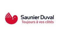 saunier-duval
