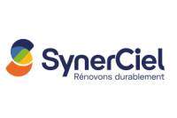 synerciel