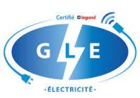 GLE